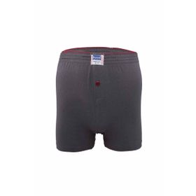Berrak 1099 Füme Erkek Boxer