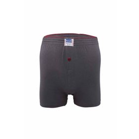 Berrak 1099 Füme Erkek Boxer