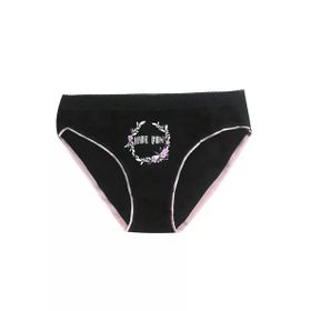 Berrak 11293 Kadın Bikini