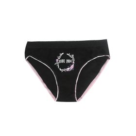 Berrak 11293 Kadın Bikini