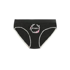 Berrak 11293 Kadın Bikini