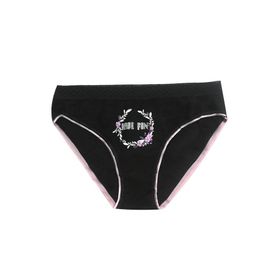 Berrak 11293 Kadın Bikini