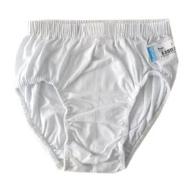 Berrak 1550 Erkek Çocuk Slip Külot