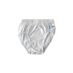 Berrak 1550 Erkek Çocuk Slip Külot