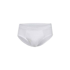 Berrak 1550 Erkek Çocuk Slip Külot