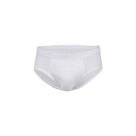 Berrak 1550 Erkek Çocuk Slip Külot