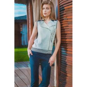 Berrak 158 Kadın Pijama Takımı