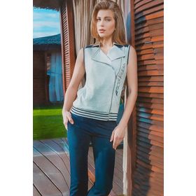 Berrak 158 Kadın Pijama Takımı