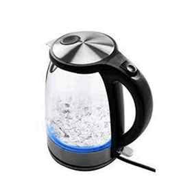 Berrak 1,7 L Cam Kettle
