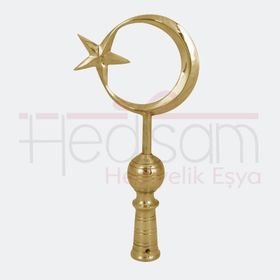 Berrak 2037 Geniş Askılı 6'lı Kadın Atlet