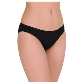 Berrak 2056 Likralı Slip Bayan Külot