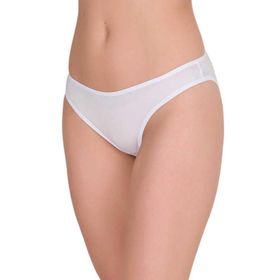 Berrak 2056 Likralı Slip Bayan Külot