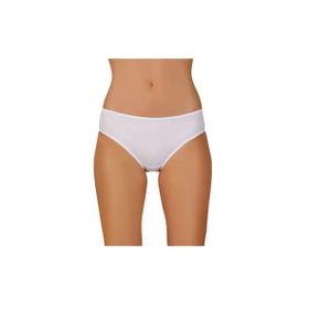 Berrak 2063 Kadın Ribana Biyeli Bikini