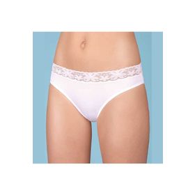 Berrak 2077 Kadın Bikini