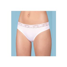 Berrak 2077 Kadın Bikini