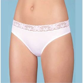 Berrak 2077 Kadın Bikini