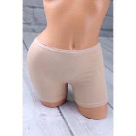 Berrak 2101 Ten Kadın Boxer