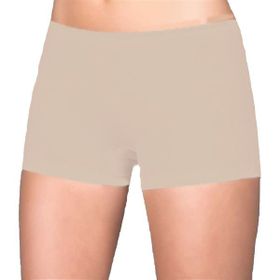 Berrak 2101 Ten Kadın Boxer