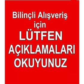 Berrak 2108 Pamuklu Likralı Bato 6 Adet Ten Kadın Külot