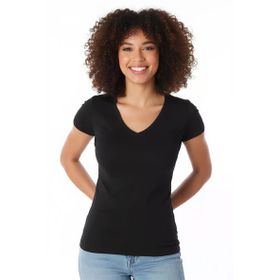 Berrak 2132 Kadın Body