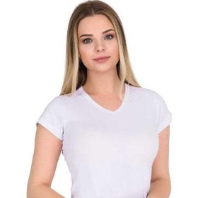Berrak 2132 Kadın Body