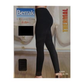 Berrak 2322 Kadın Tayt