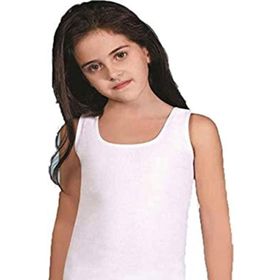 Berrak 2519 Ribana Kız Çocuk Atlet