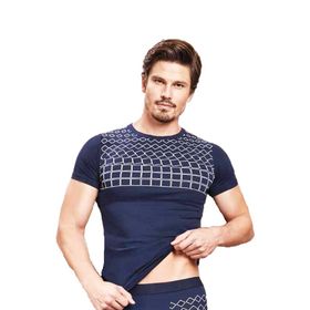 Berrak 4011 Modal Erkek T-shirt