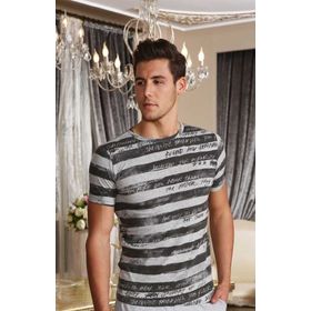 Berrak 4018 Erkek T-shirt