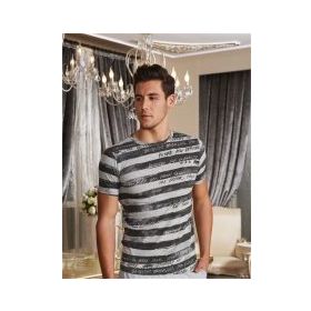Berrak 4018 Erkek T-shirt