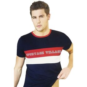 Berrak 4024 Erkek T-shirt