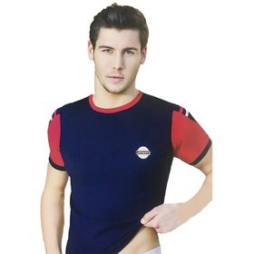Berrak 4025 Erkek T-shirt