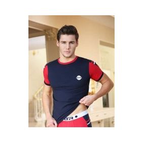 Berrak 4025 Erkek T-shirt