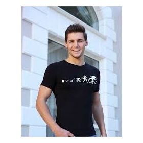 Berrak 4026 Erkek T-shirt