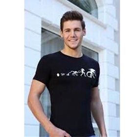 Berrak 4026 Erkek T-shirt