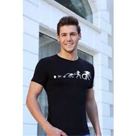 Berrak 4026 Erkek T-shirt
