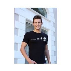 Berrak 4026 Erkek T-shirt