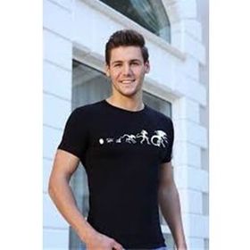 Berrak 4026 Erkek T-shirt