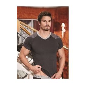 Berrak 4033 Erkek T-shirt