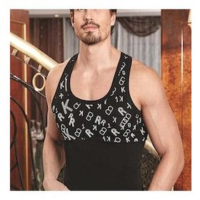 Berrak 4035 Erkek T-shirt