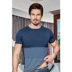 Berrak 4036 Erkek T-shirt