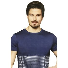 Berrak 4036 Erkek T-shirt