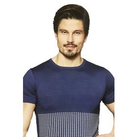 Berrak 4036 Erkek T-shirt