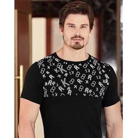 Berrak 4041 Erkek T-shirt