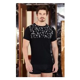 Berrak 4041 Erkek T-shirt