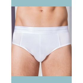 Berrak 4406 Erkek Slip Külot
