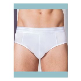 Berrak 4406 Erkek Slip Külot