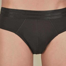 Berrak 4406 Erkek Slip Külot