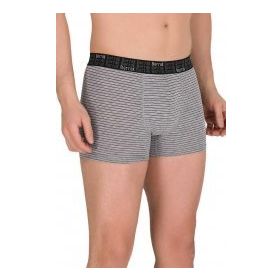 Berrak 4475 Erkek Boxer
