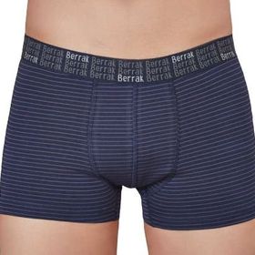 Berrak 4475 Erkek Boxer